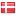 prisbob.dk server is located in Denmark